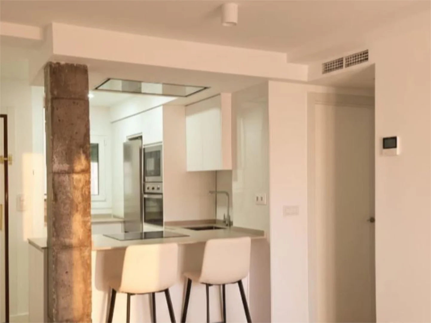 Piso en  Plaza de Redondela 12 - Foto 3