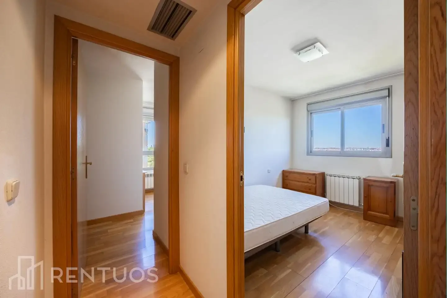 Piso en  Calle de Polán - Foto 23