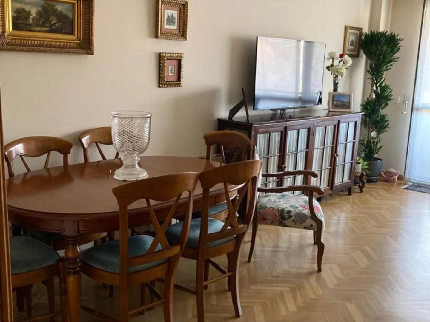 Piso en  Avenida de Europa 30 - Foto 5