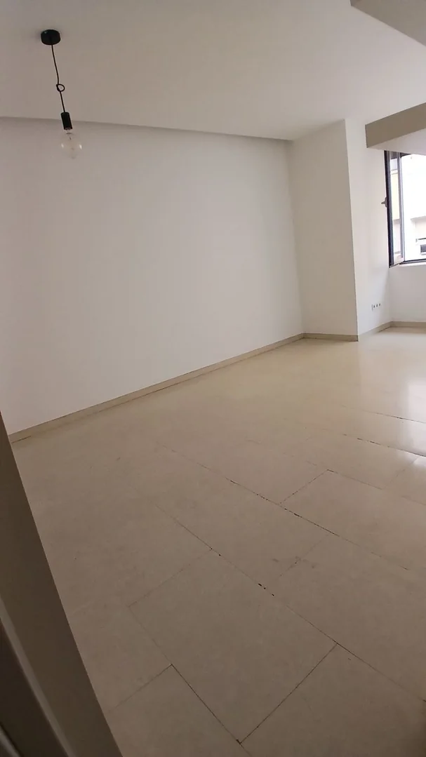 Piso en Calle del Amparo, 103, Lavapiés-Embajadores - Foto 19