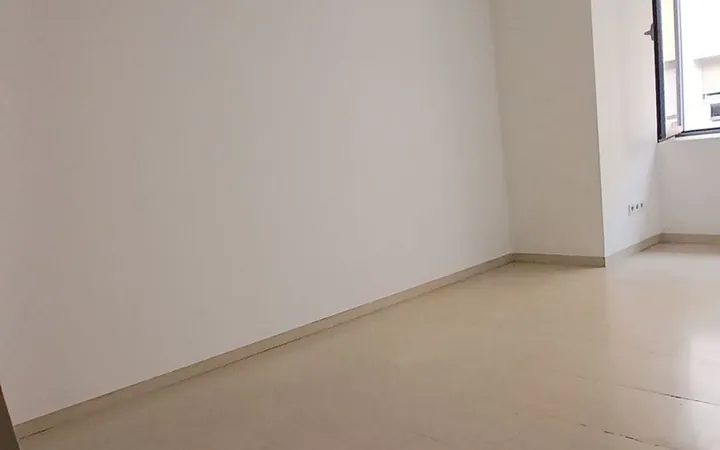 Piso en Calle del Amparo, 103, Lavapiés-Embajadores - Foto 19