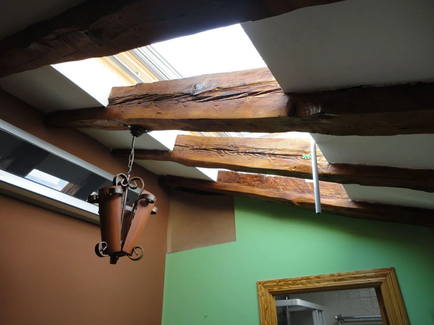 Dúplex en Calle del Amparo, 47, Lavapiés-Embajadores - Foto 14