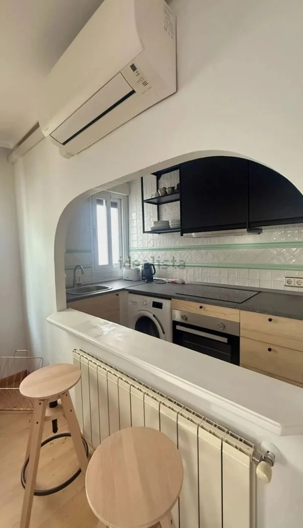 Ático en Calle de Santa Isabel, 11, Lavapiés-Embajadores - Foto 20