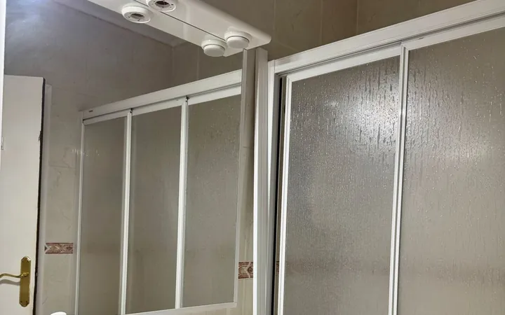 Piso en Calle de l'Encarnació, 202, El Baix Guinardó - Foto 16