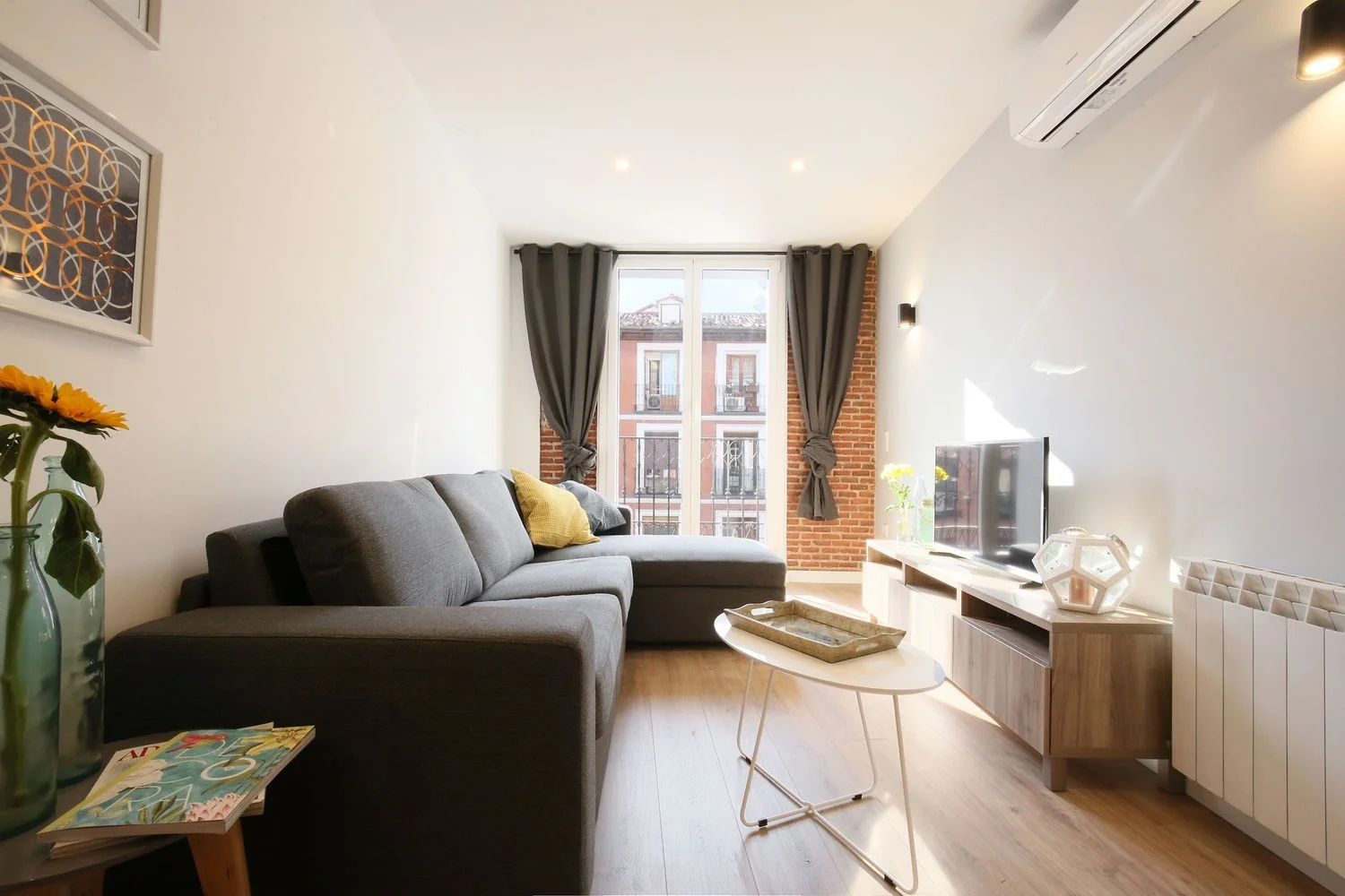 Piso en calle de Toledo, 117 - Foto 19