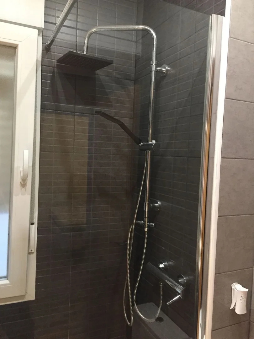 Piso en calle de Juan Bravo, 63 - Foto 13