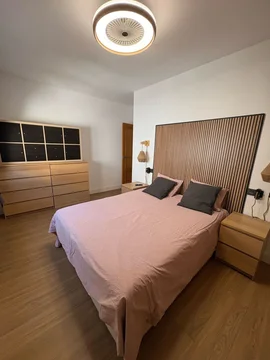 Piso en avenida de la Sierra Nevada, 3 - Foto 9