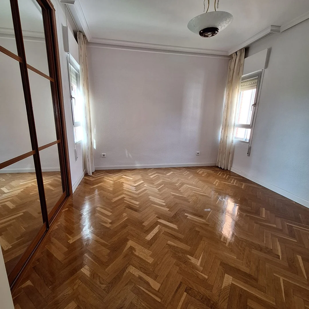 Piso en Barrio Canillas - Foto 8