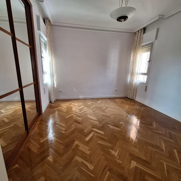 Piso en Barrio Canillas - Foto 8