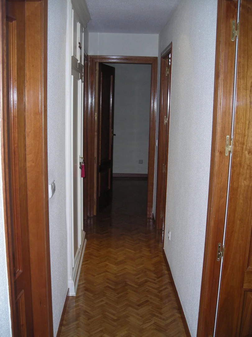 Piso en Calle Fuentespina, 17, Santa Eugenia - Foto 10
