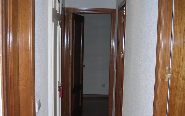 Piso en Calle Fuentespina, 17, Santa Eugenia - Foto 10