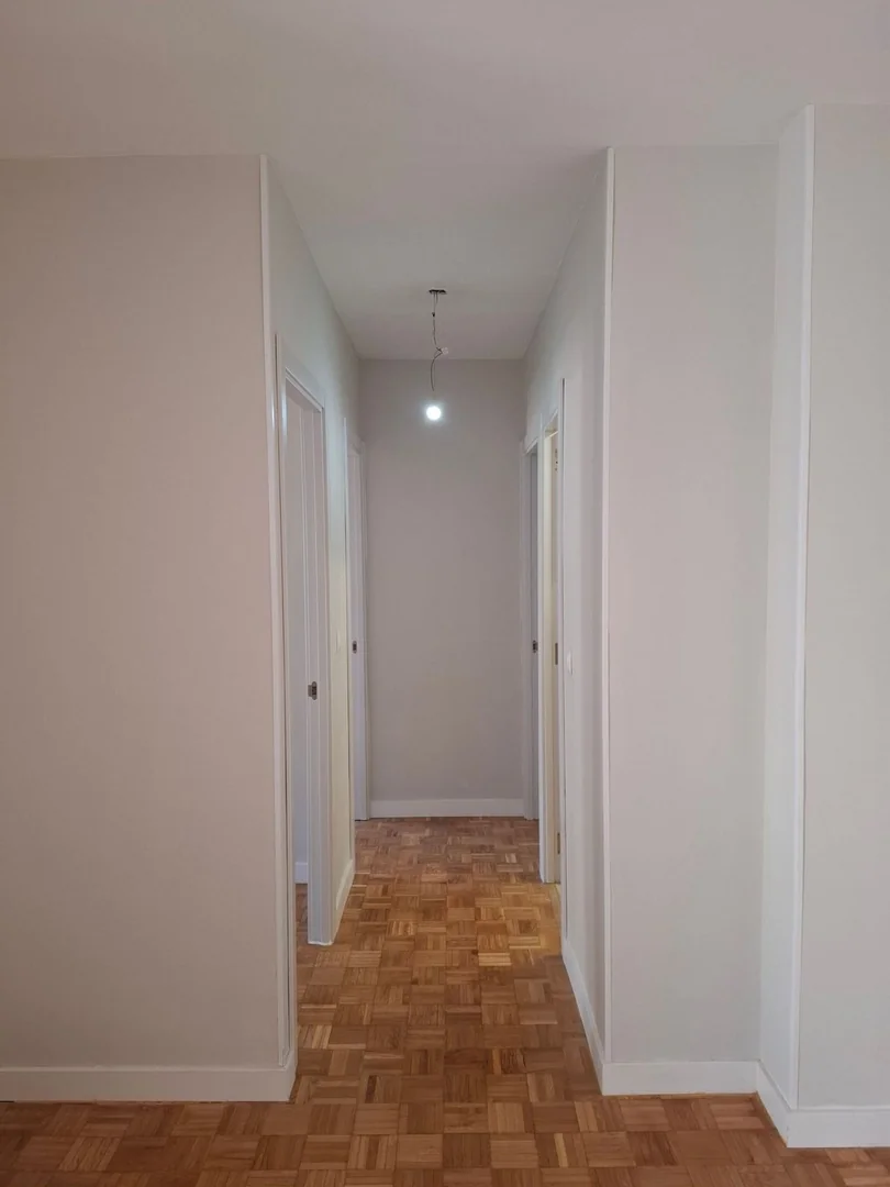 Piso en Calle de San Alejandro, 8, Imperial - Foto 10