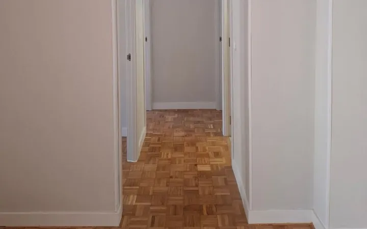 Piso en Calle de San Alejandro, 8, Imperial - Foto 10
