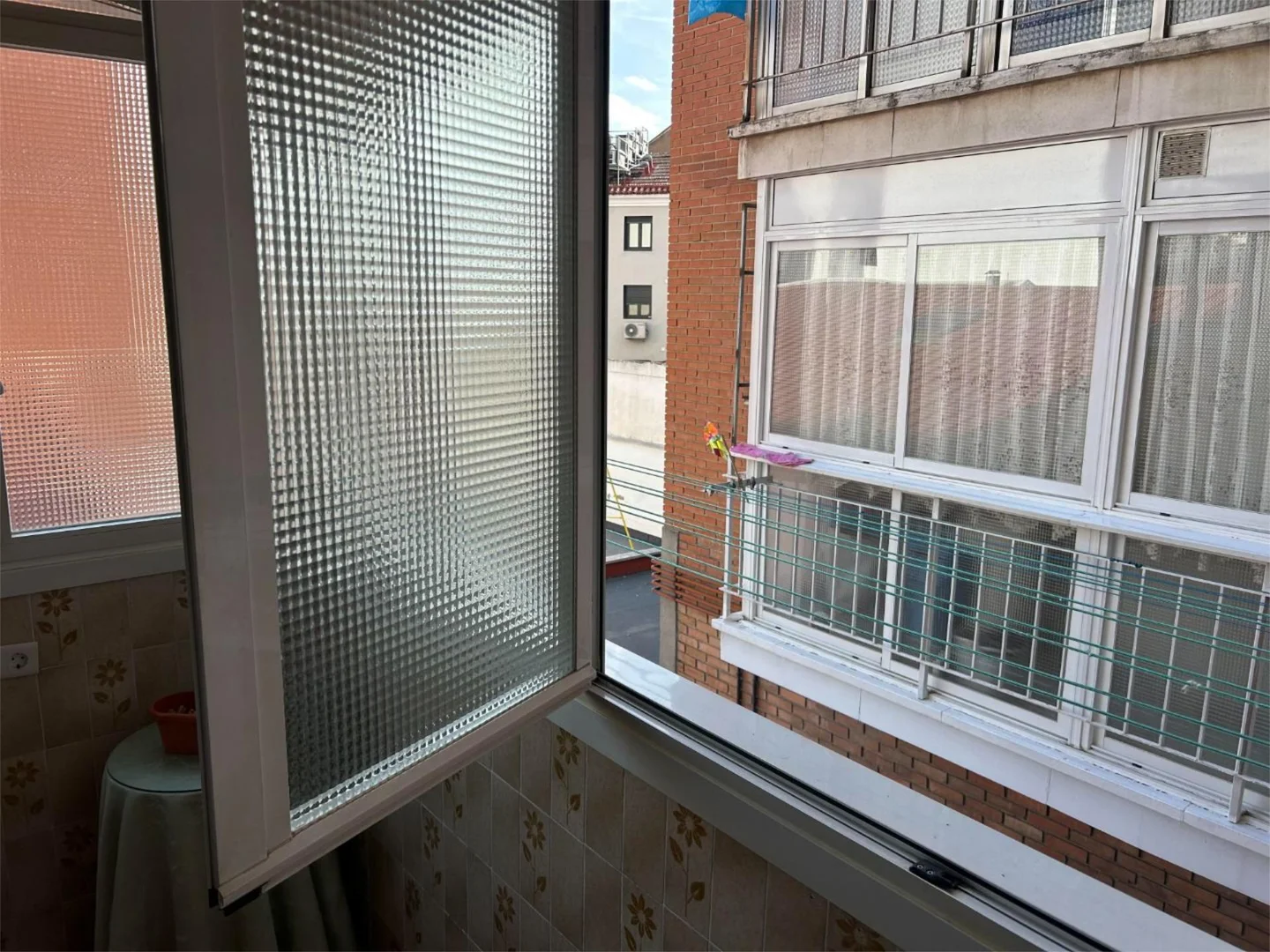 Piso en  Calle de los Hermanos Gómez 13 - Foto 44
