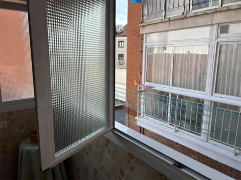 Piso en  Calle de los Hermanos Gómez 13 - Foto 44