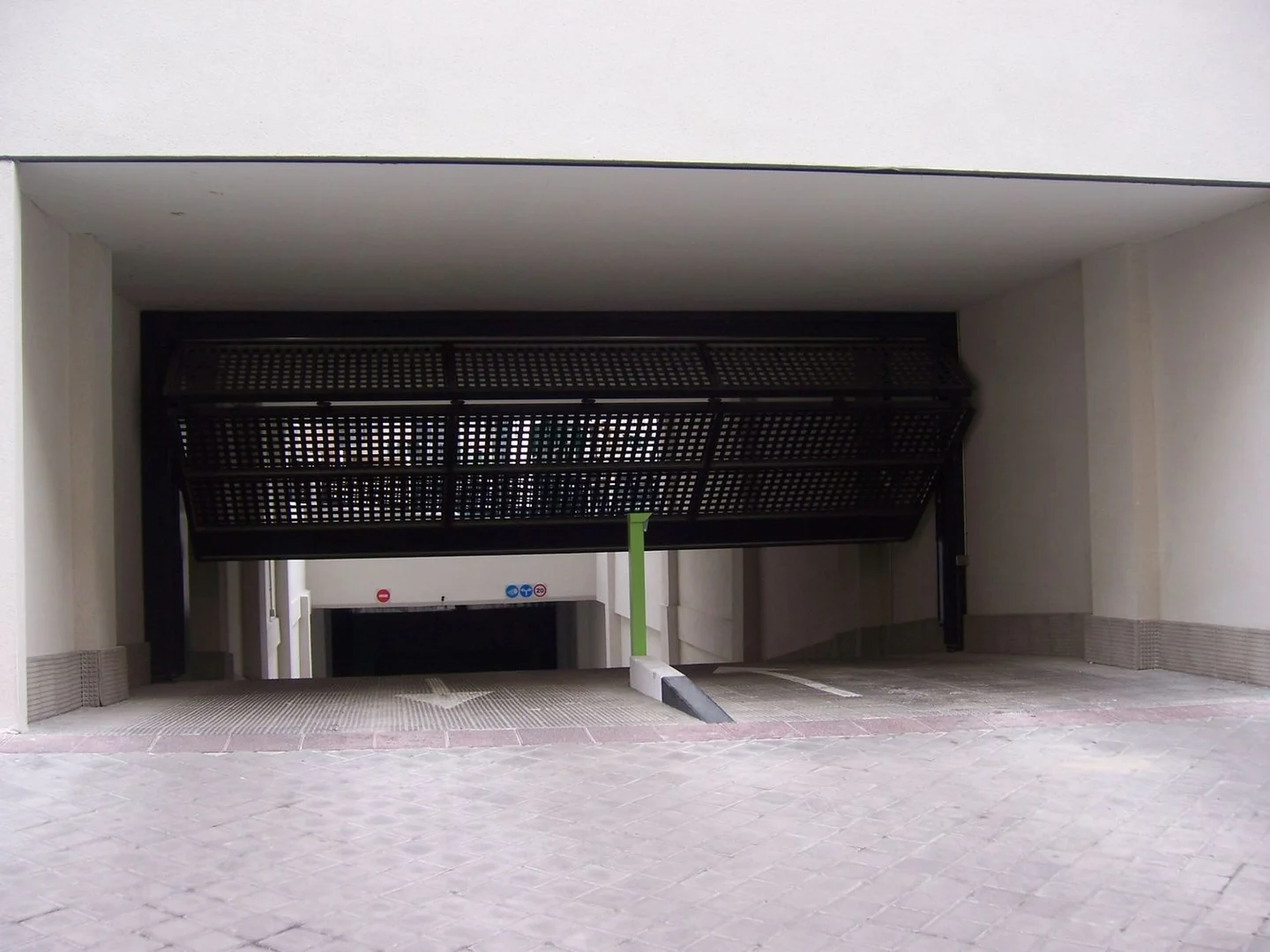 Piso en calle Capiscol, 8 - Foto 14