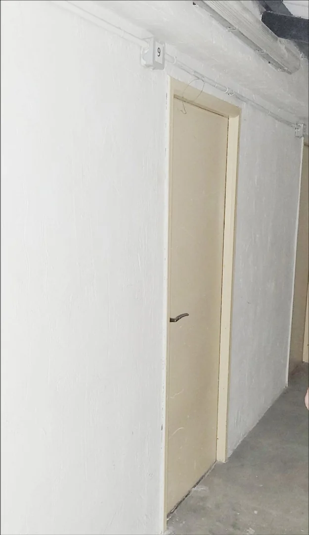 Piso en Calle Francisco Rodríguez, 7, Puerta Bonita - Foto 15