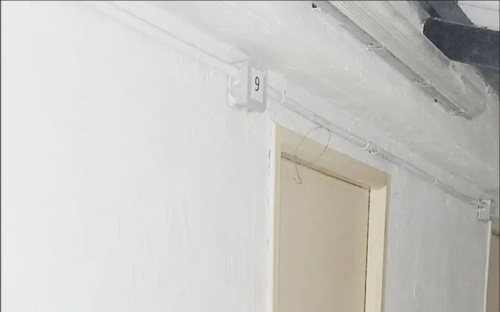 Piso en Calle Francisco Rodríguez, 7, Puerta Bonita - Foto 15
