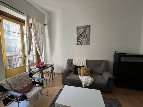 Piso en calle de Preciados, 40 - Foto 7