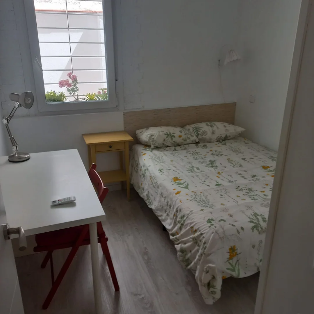 Piso en calle Fuente del Saz, 4 - Foto 21