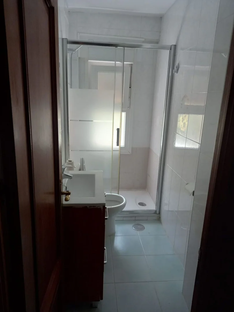 Piso en Barrio Berruguete - Foto 2