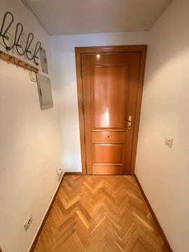 Piso en Barrio San Juan Bautista - Foto 2