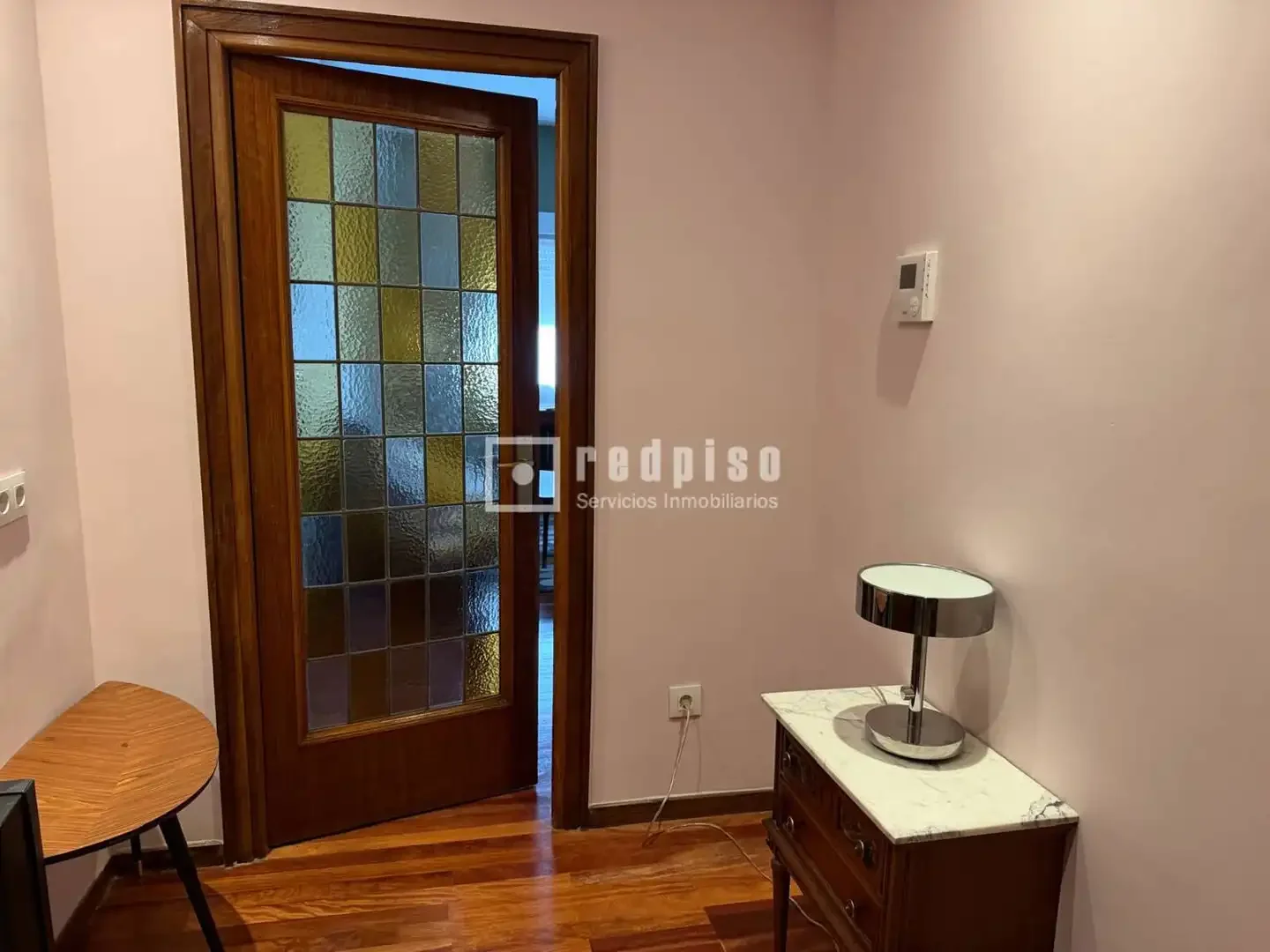 Piso en  de Ruiz Perelló - Foto 11