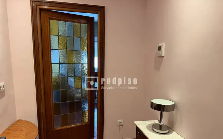 Piso en  de Ruiz Perelló - Foto 11