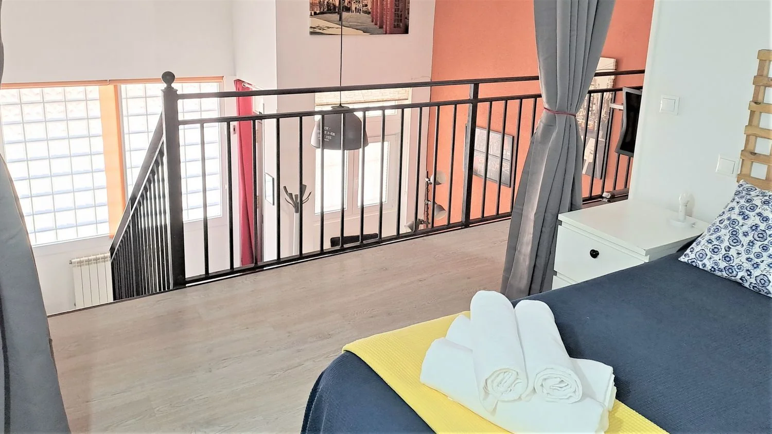 Dúplex en Plaza de Tuy, 1, Pilar - Foto 17