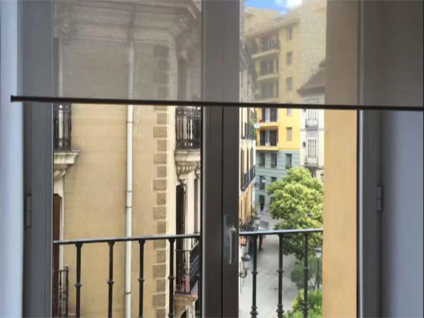 Piso en  Calle de Vergara 14 - Foto 4