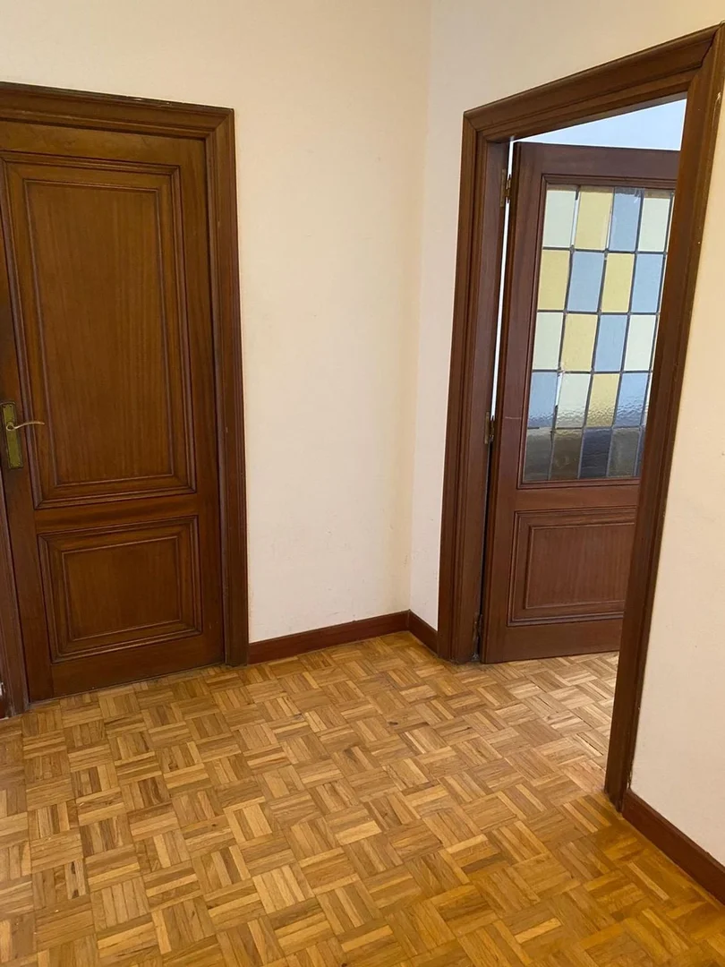 Piso en Barrio Fontarrón - Foto 8