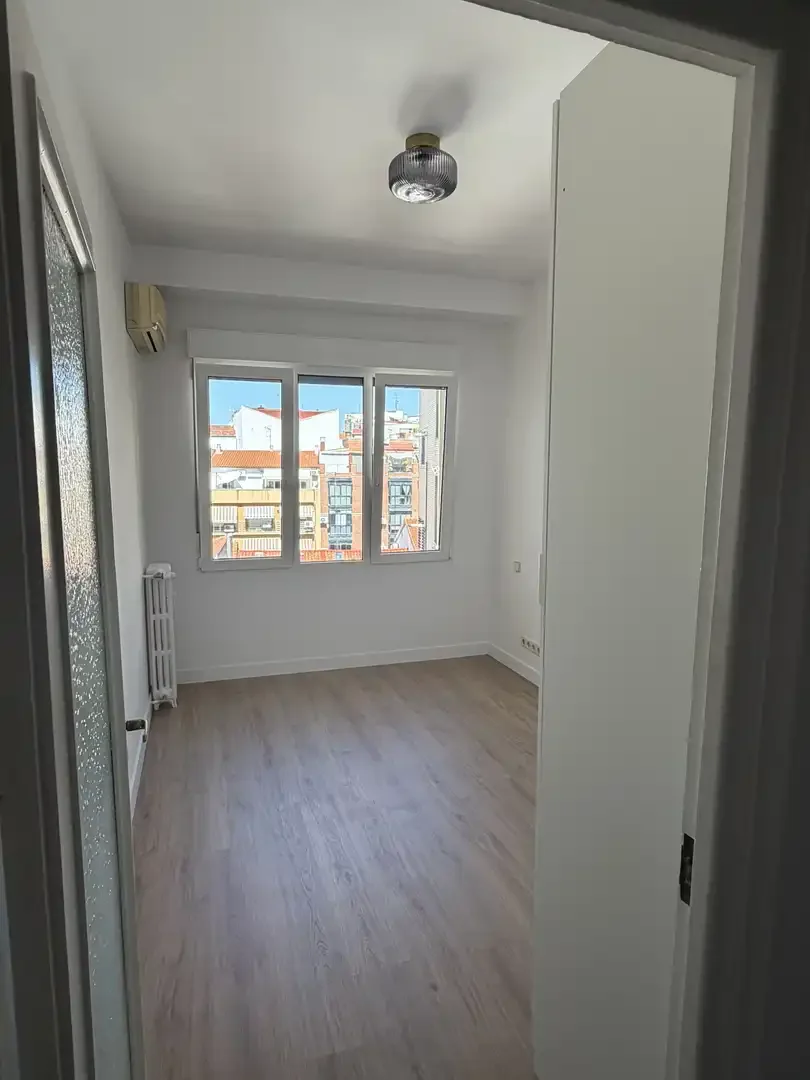 Piso en  Calle de Alonso Cano 23 - Foto 4