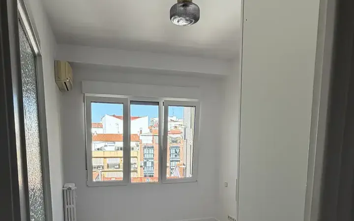 Piso en  Calle de Alonso Cano 23 - Foto 4