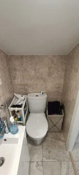 Piso en calle de Atocha, 67 - Foto 26