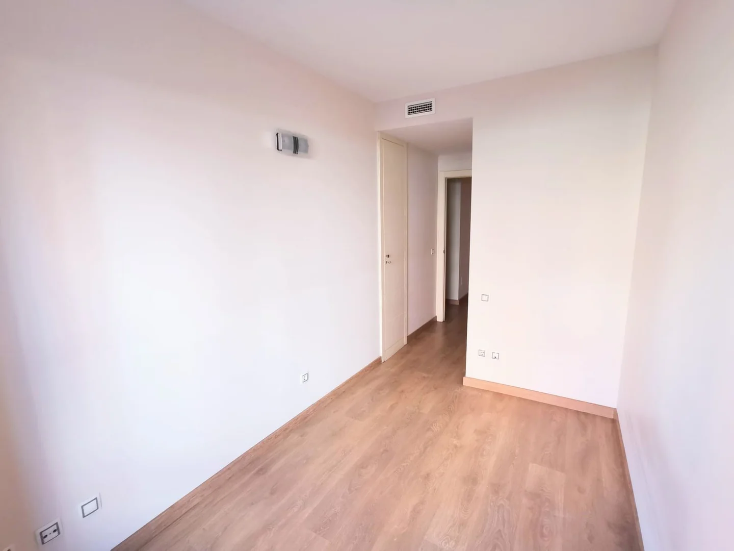 Piso en Calle Eros, 20, Legazpi - Foto 17