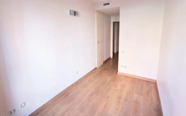 Piso en Calle Eros, 20, Legazpi - Foto 17