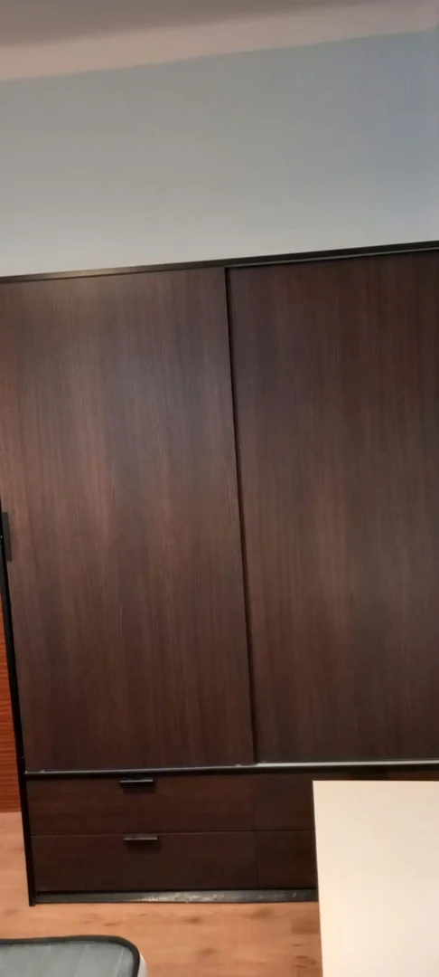 Piso en calle Magallanes, 20 - Foto 25