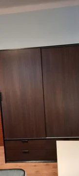 Piso en calle Magallanes, 20 - Foto 25