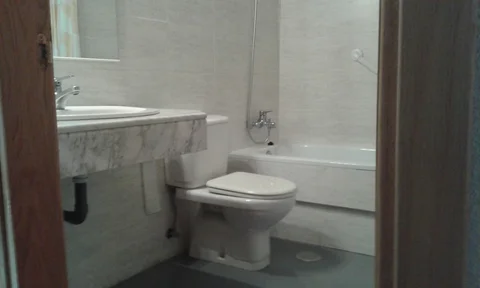 Piso en calle fernando vii, 21 - Foto 16