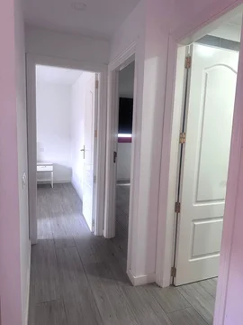 Piso en avenida Escaleritas, 54 - Foto 4