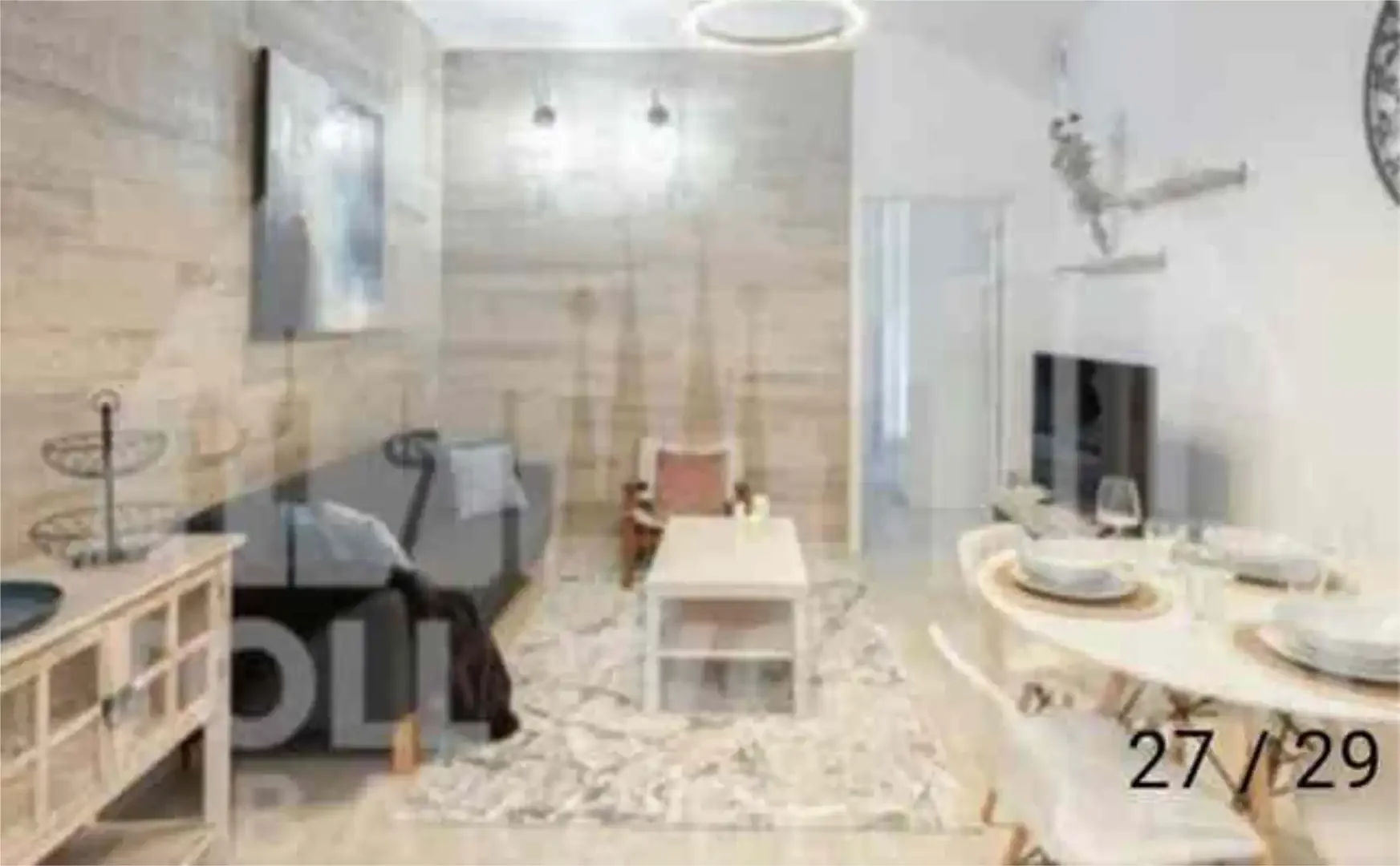 Piso en Horta-Guinardo - Foto 4
