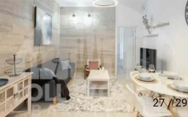 Piso en Horta-Guinardo - Foto 4