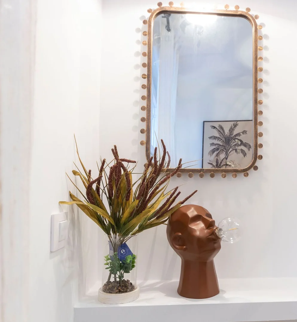 Piso en calle de Caunedo, 24 - Foto 10