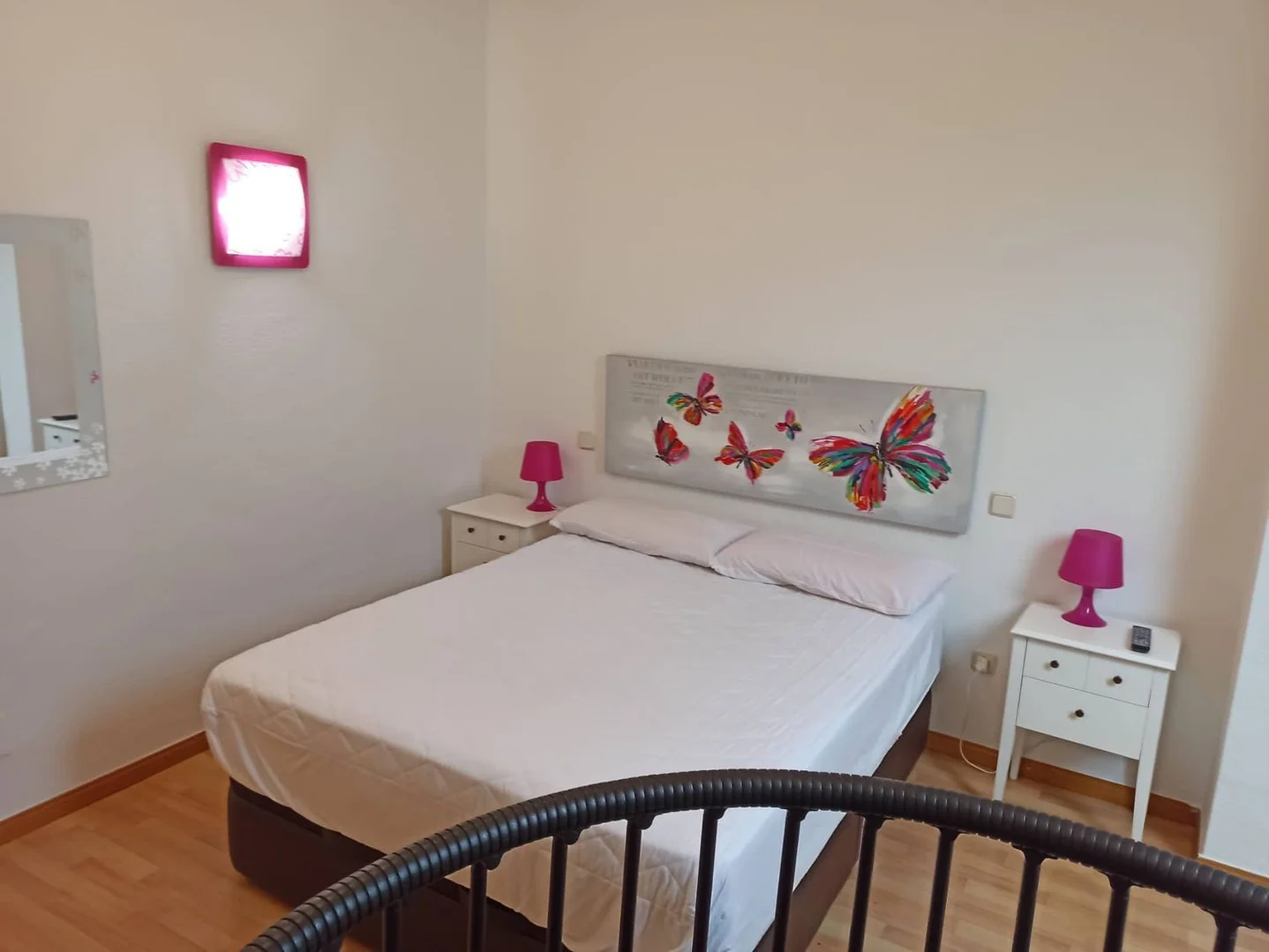 Dúplex en calle de Jesús del Pino, 4 - Foto 22