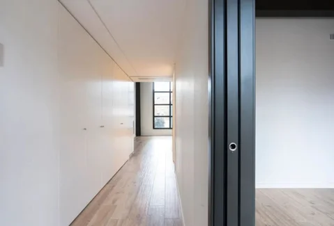 Dúplex en calle de Prada, 12 - Foto 2