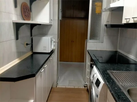 Piso en  Calle de San Vidal 15 - Foto 20