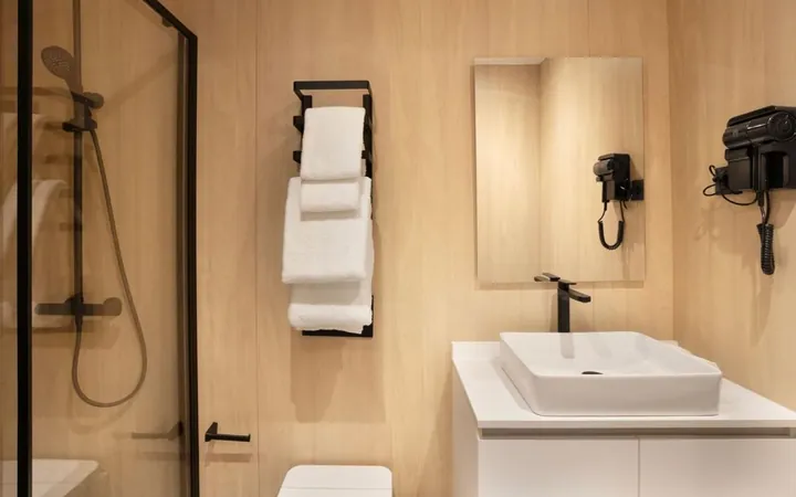 Estudio en Avenida de las Fuerzas Armadas, 328, Valdebebas - Valdefuentes - Foto 3
