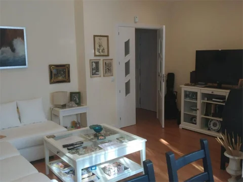 Piso en  Calle de Marbella 14 - Foto 2