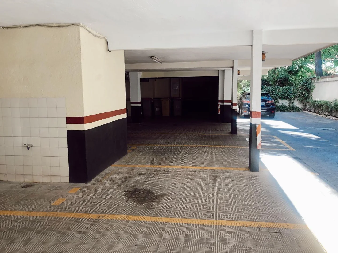 Piso en Colina, Colina - Foto 31