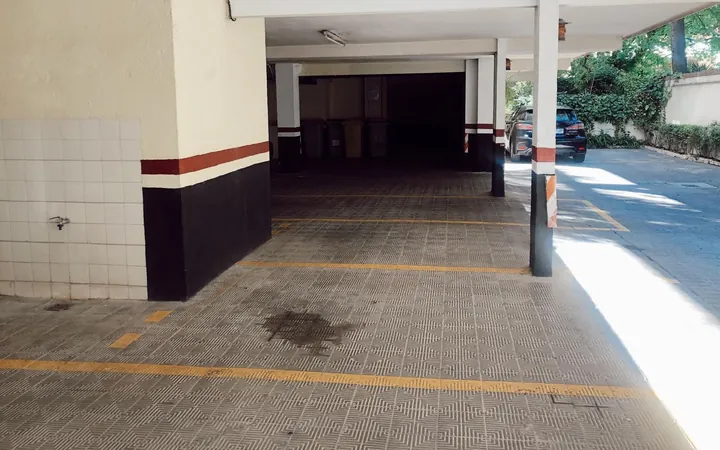 Piso en Colina, Colina - Foto 31